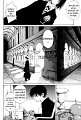 3757_1 (oneshot)_LVXSS_CFTM_pg12